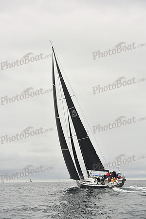 2018 Newport Bermuda Race A_1458