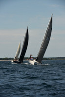 2016 Chester Race Week A_0228