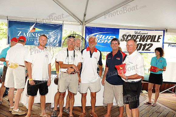 2012 Screwpile Awards 068