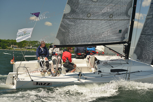2016 NYYC Annual Regatta E_0217