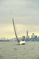 2017 Around Long Island Race_0873