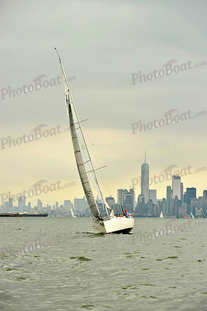 2017 Around Long Island Race_0873