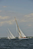2017 NYYC Annual Regatta B_1278