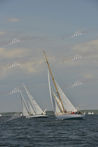 2017 NYYC Annual Regatta B_1278