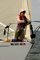 2011 Gov Cup A 137