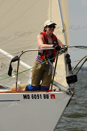 2011 Gov Cup A 137