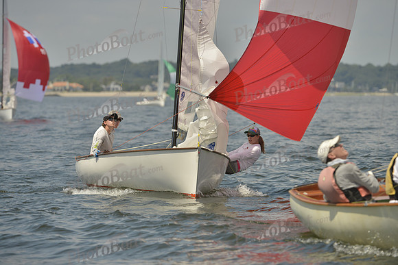 2018 Thistle Nationals J_0067