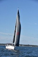 2020 Vineyard Race A_2138