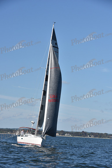 2020 Vineyard Race A_2138