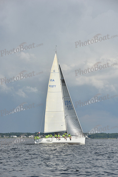2019 Gov Cup A_2099