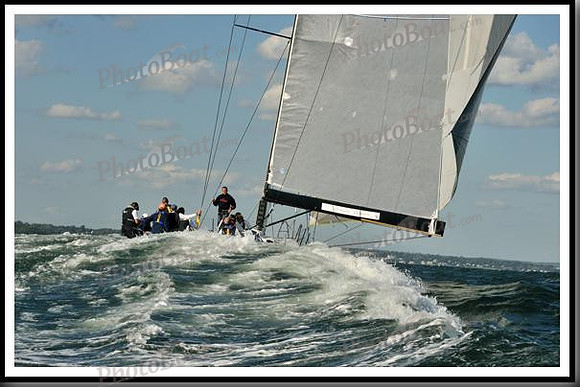 proof_2010_Vineyard_Race_1596