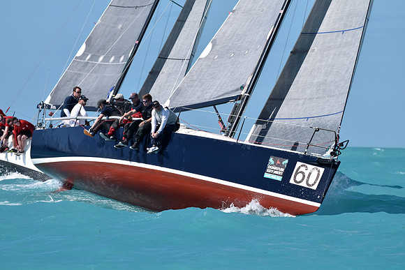 KWRW2017CEH-463