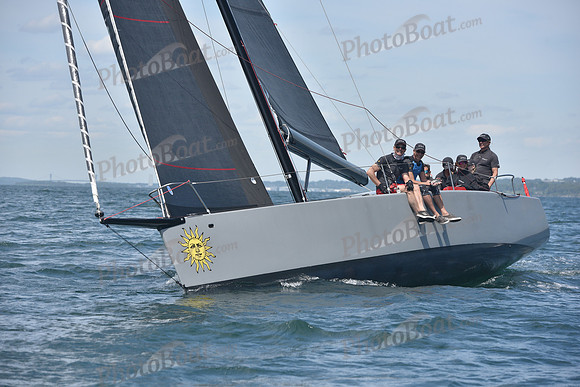 2022 NYYC Annual Regatta_1879