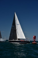 2021 Block Island Race Week E_0795