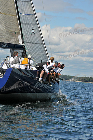 2010 IRC LIS 1164
