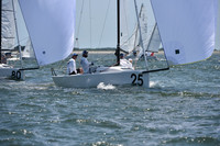 AMC_1737