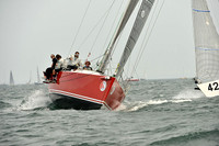 2015 Block Island Race Week D 089