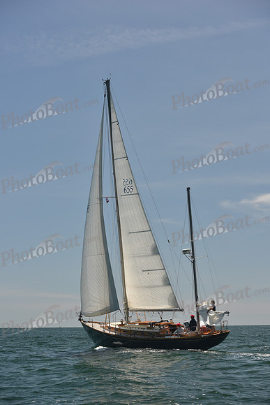 2024 Figawi 0680