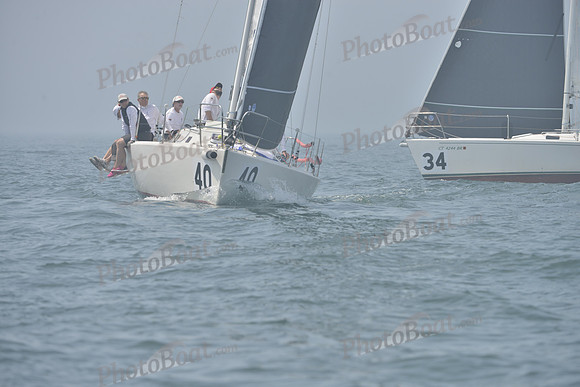 2025 Block Island Race Week B_1125
