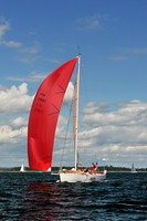 2010 IRC LIS 1316