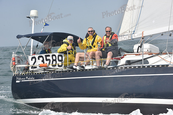 2022 Newport Bermuda_0370