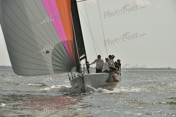 2019 St Pete NOOD A_1060