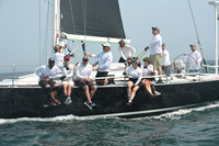 2025 Block Island Race Week A_0885
