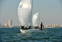 2015 St Pete NOOD C 944