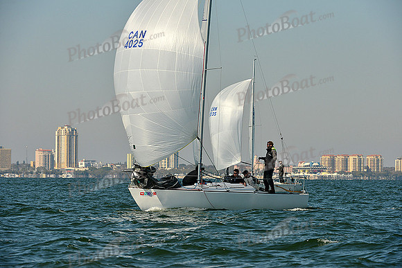 2015 St Pete NOOD C 944