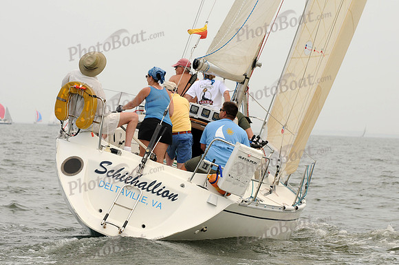 2010SouthernBayRW_A 2254
