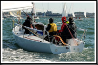 proof_2010_J80_Worlds_F 1312