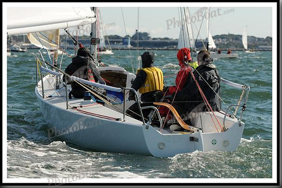 proof_2010_J80_Worlds_F 1312
