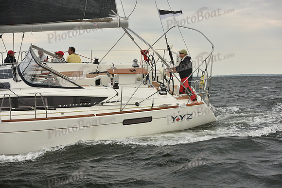 2018 Vineyard Race A_3033