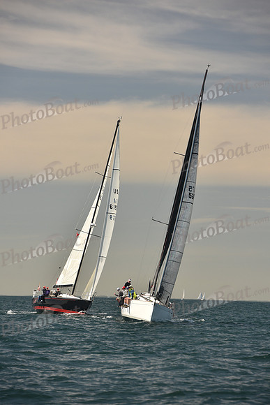 2024 Figawi 1977