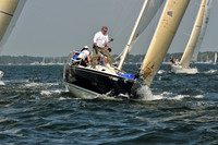 2010_AYC_Fall_3116