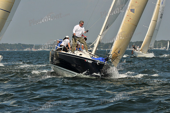 2010_AYC_Fall_3116