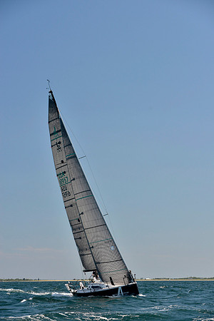 2019 Block Island Race Week B_0521