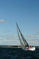 Sept 15 2012 289