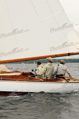 2011 NYYC Annual Regatta C 087