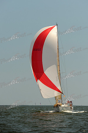 2014 Charleston Race Week C 152