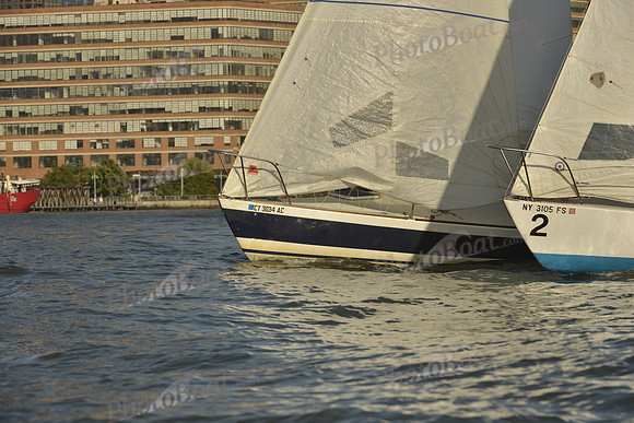 2016 NY Architects Regatta_0747