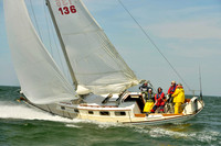 2018 Figawi_0456