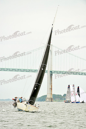 2016 NYYC Annual Regatta D_0060