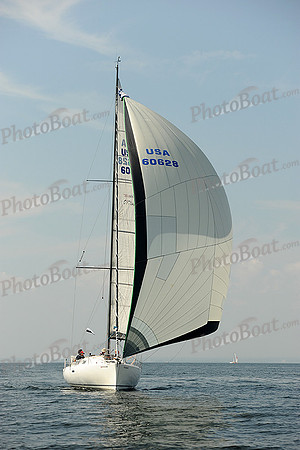 2013 Vineyard Race A 1924