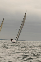 2009 Block Island Race Week Tuesday 1210