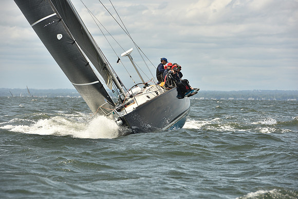 2024 Vineyard Race A_2466