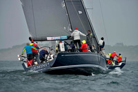 2021 Block Island Race Week C_1688