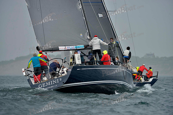 2021 Block Island Race Week C_1688