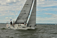 2016 Denmark Race_1405