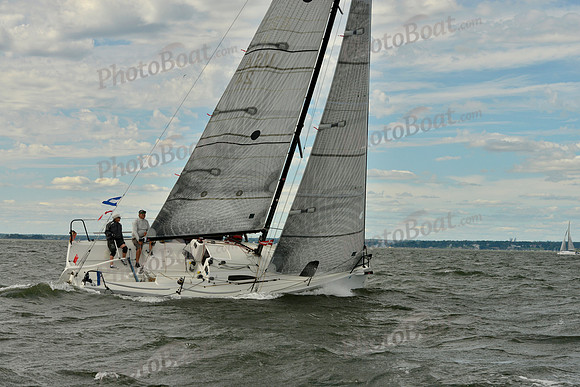 2016 Denmark Race_1405